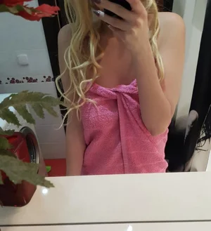 Miu