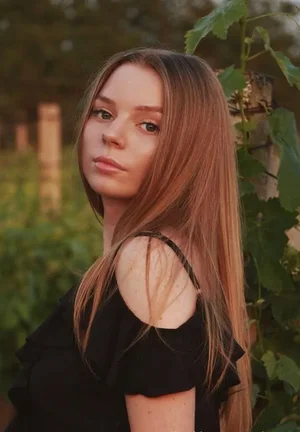 Riikka
