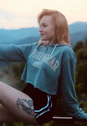 Leena