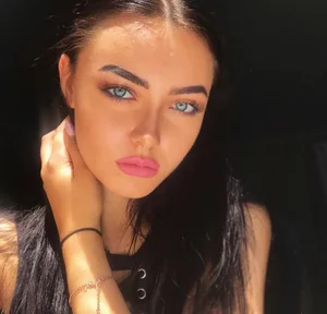 Pau