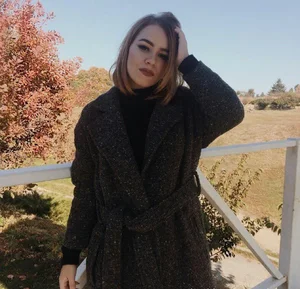 Lee