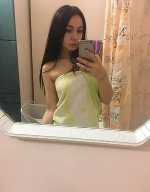 Pau