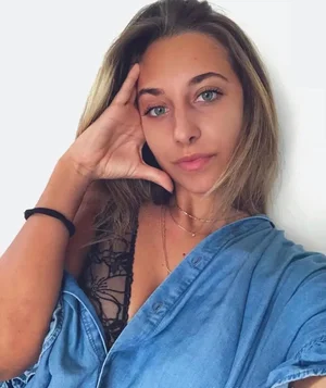 Sanna