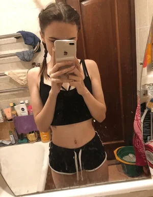 Viivi
