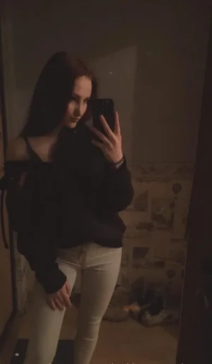 Miru