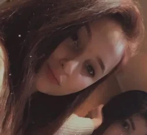 Miru
