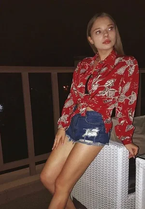 Riikka