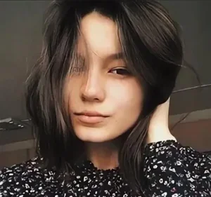 Anni