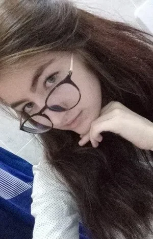 Outi