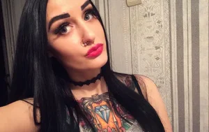 Krista