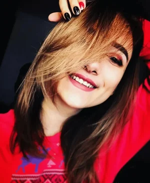 Viivi