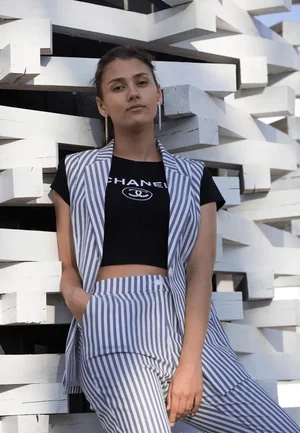 Kaari
