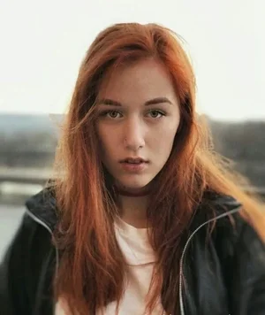 Vuokku