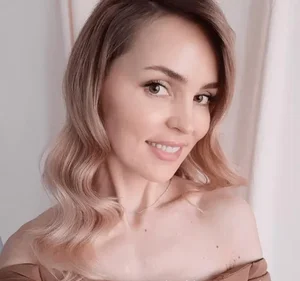 Anna