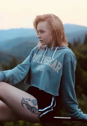 Leena