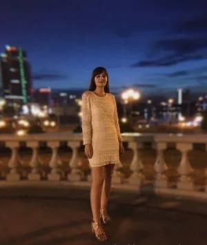 Marika