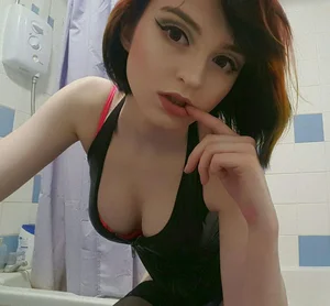 Leena