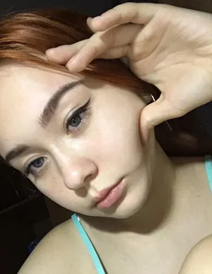 Satuska