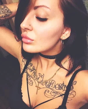 Katariina