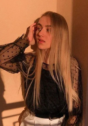 Pau