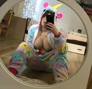 Emmu