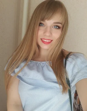 Oonu