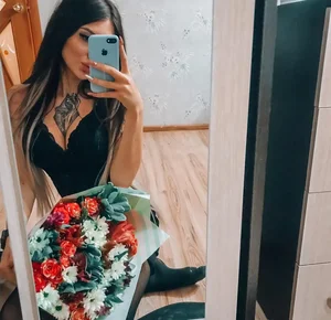 Inka