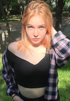 Leena