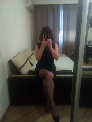 Eveliina