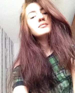 Outi