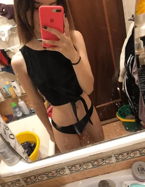 Viivi