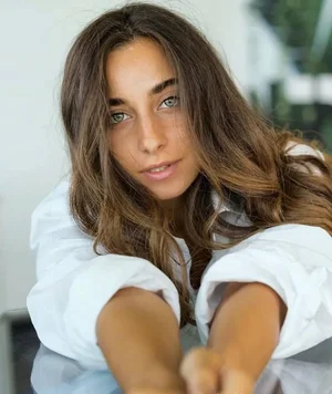 Sanna