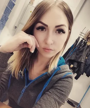 Kaarina
