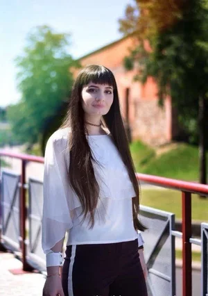 Marika