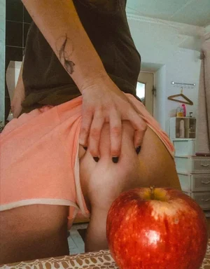 Marjut