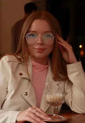 Riikka