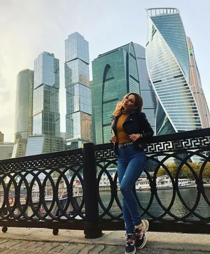 Inka