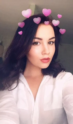 Ulla