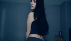 Vilmu