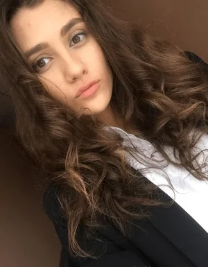 Kaari