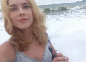 Vuokku
