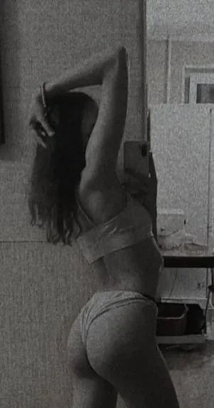 Tanja