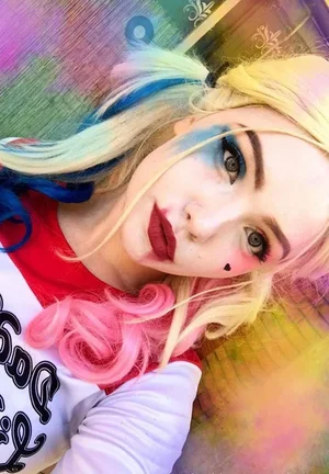 Leena