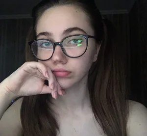 Sini