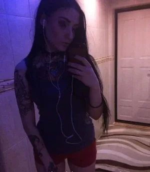 Krista