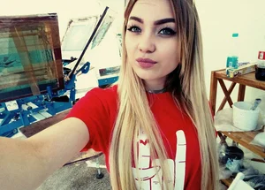 Kaisa