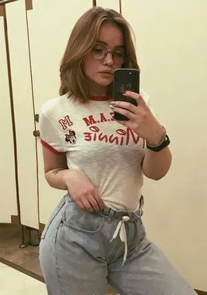 Leena