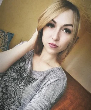 Kaarina