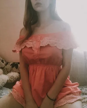 Marjut