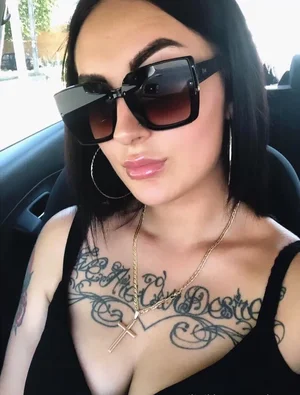 Katariina